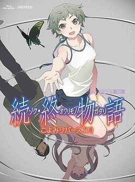 国产视频二区三区